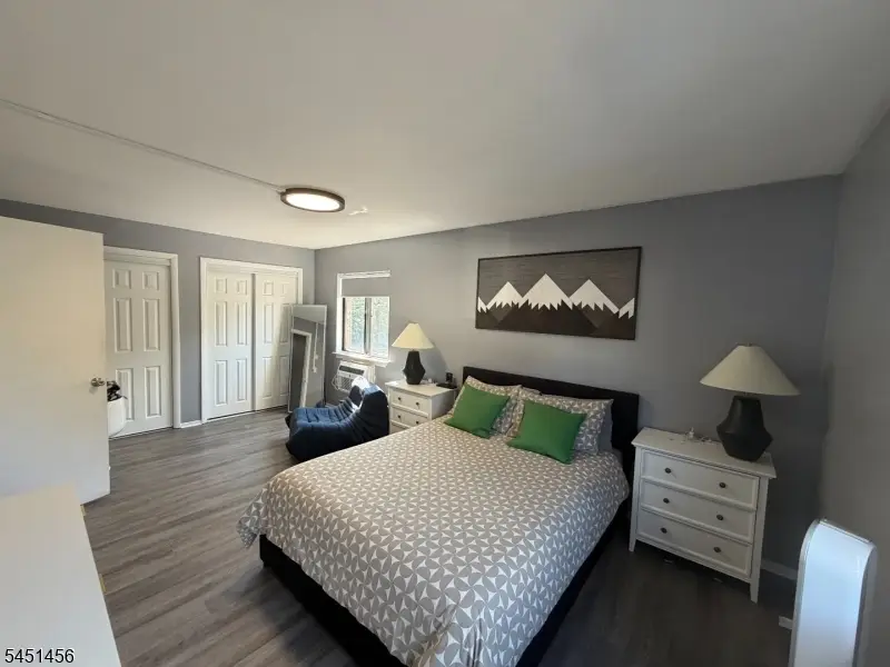 293-307 Main Street U-2 #2 E, Belleville, NJ 07109 - #2
