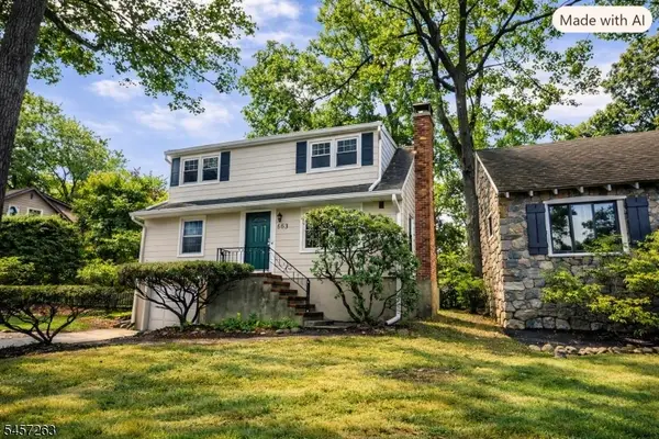 163 Chestnut Dr, Wayne Twp., NJ 07470