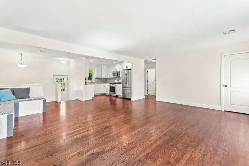 539 Logan Dr, Landing, NJ 07850 - #2