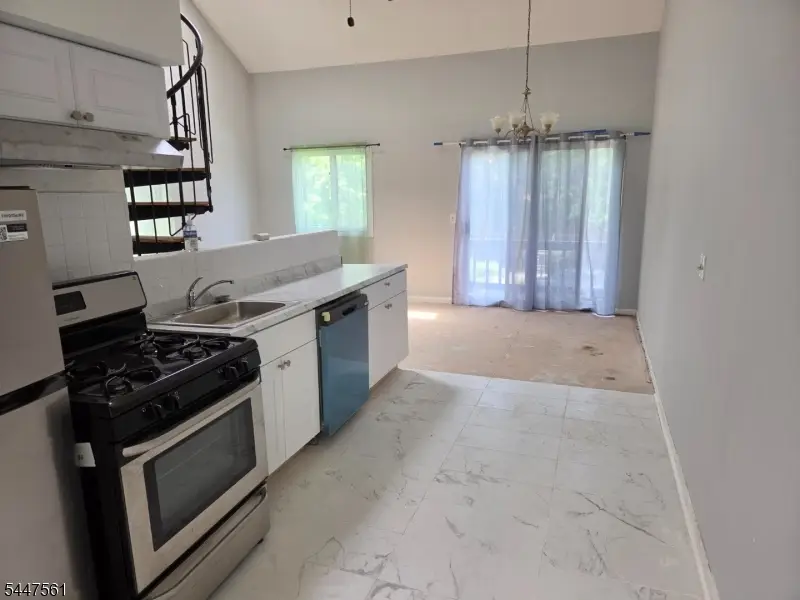 1 Sugar Loaf Ct Unit 2 #2, Vernon Center, NJ 07462 - #2