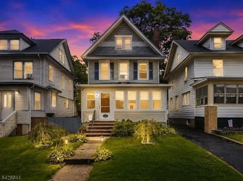 345 E Clay Ave, Roselle Park, NJ 07204 - #1