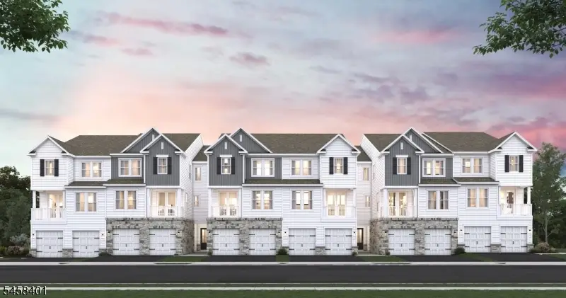 2 Wellspring Court #625, Wayne, NJ 07470 - #1