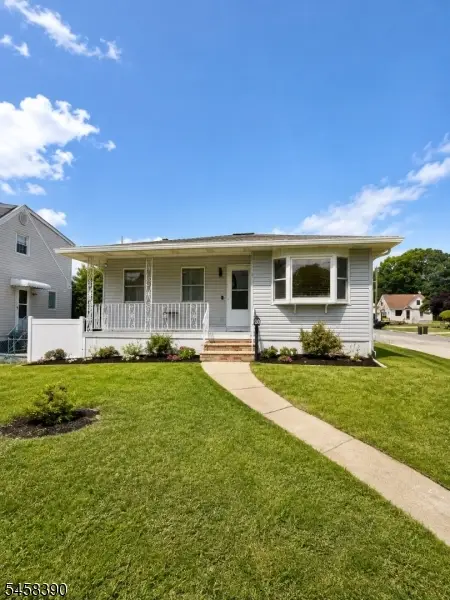 26 Coney Rd, Singac, NJ 07424 - #2