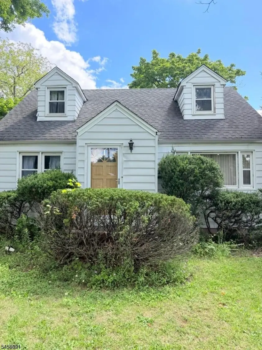 322 Cedar Grove Lane, Franklin, NJ 08873 - #1