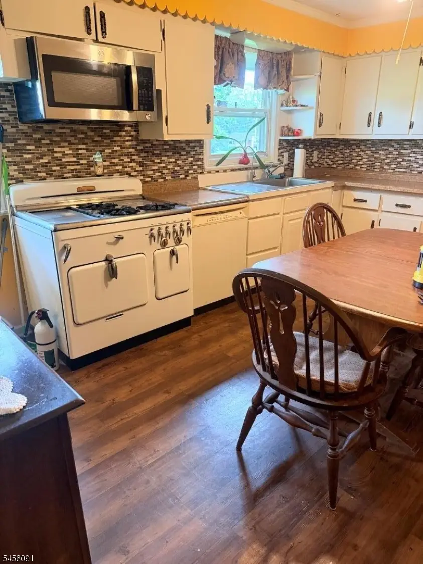 322 Cedar Grove Lane, Franklin, NJ 08873 - #3