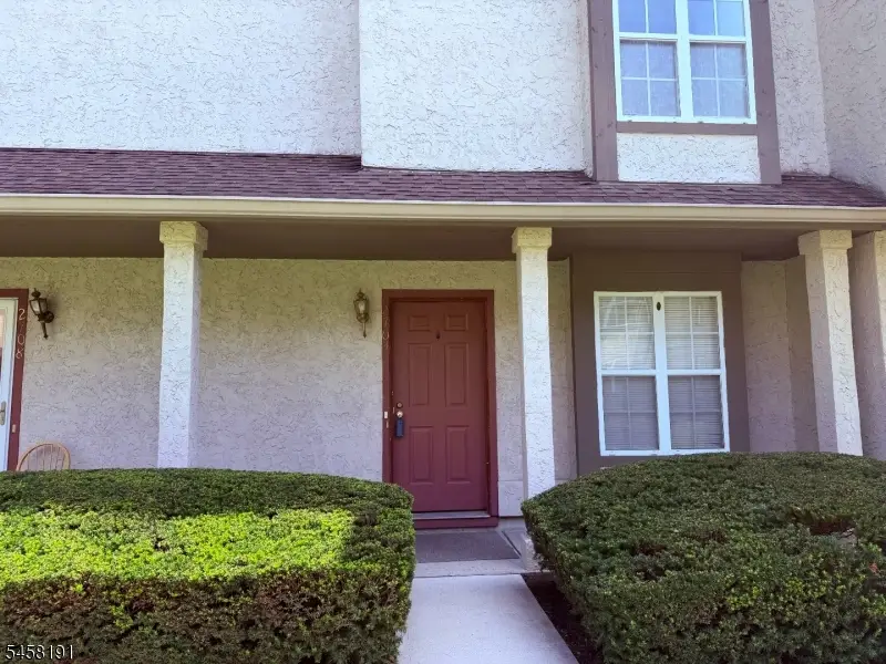 2704 Commons At Kingswood Dr #2704, East Brunswick, NJ 08816 - #1