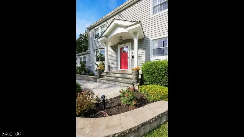 97 Kempshall Terrace, Fanwood, NJ 07023 - #2