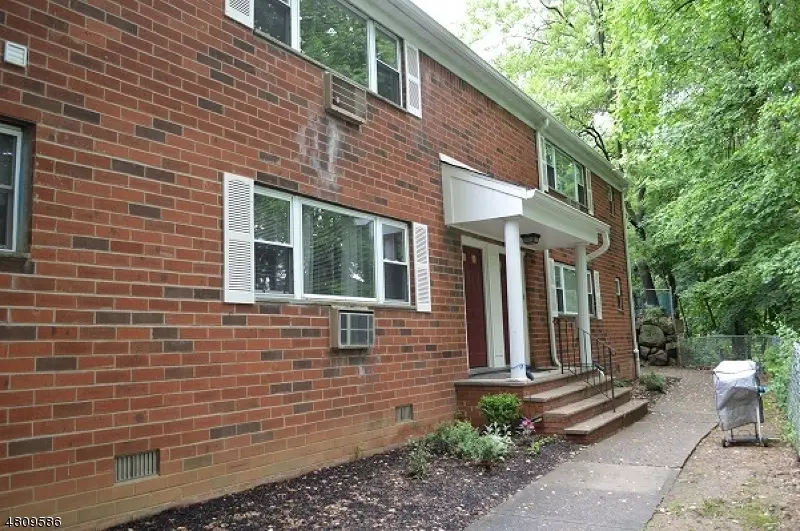 2467 State Route 10 Bld 49 7b #7B, Parsippany Troy Hills, NJ 07054 - #1