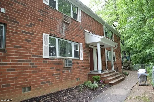 2467 State Route 10 Bld 49 7b #7B, Parsippany-Troy Hills Twp., NJ 07054