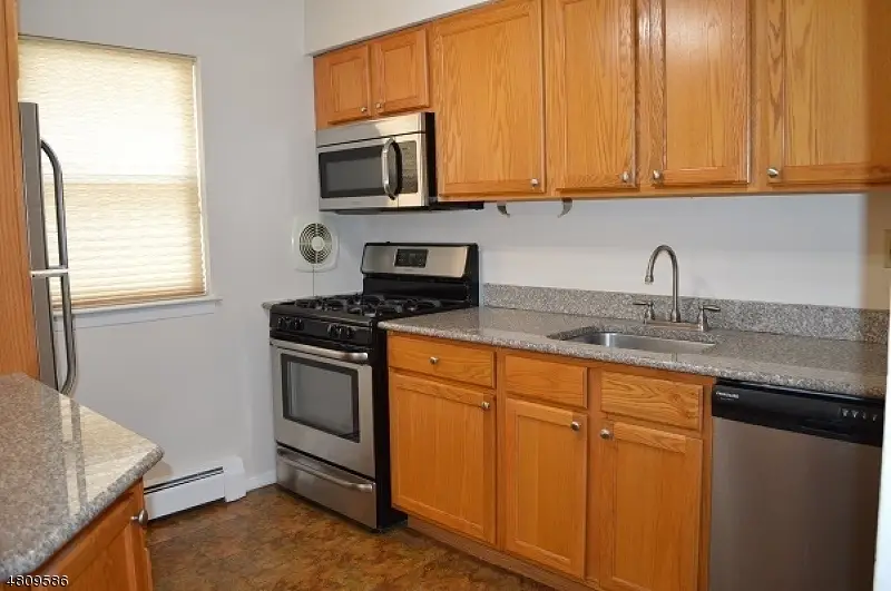 2467 State Route 10 Bld 49 7b #7B, Parsippany Troy Hills, NJ 07054 - #2