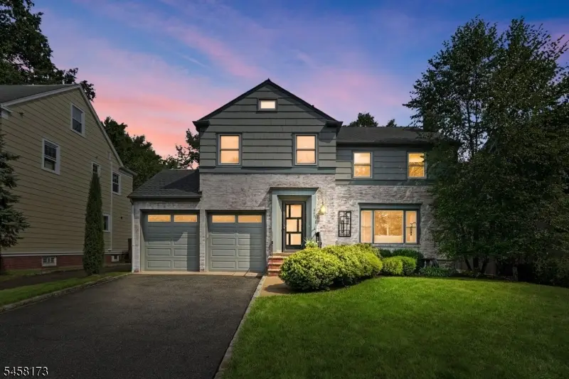363 Irving Ave, South Orange Village, NJ 07079 - #1