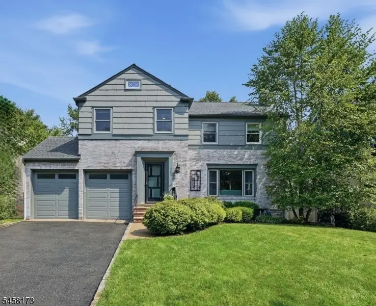 363 Irving Ave, South Orange Village, NJ 07079 - #2