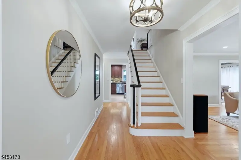 363 Irving Ave, South Orange Village, NJ 07079 - #3