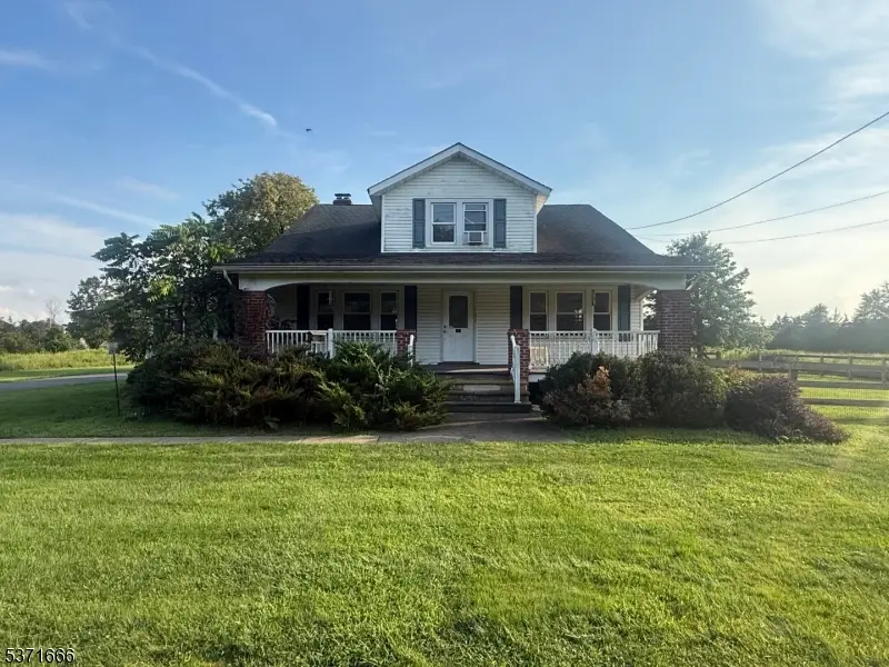 132 Hillsborough Rd, Belle Mead, NJ 08844 - #1