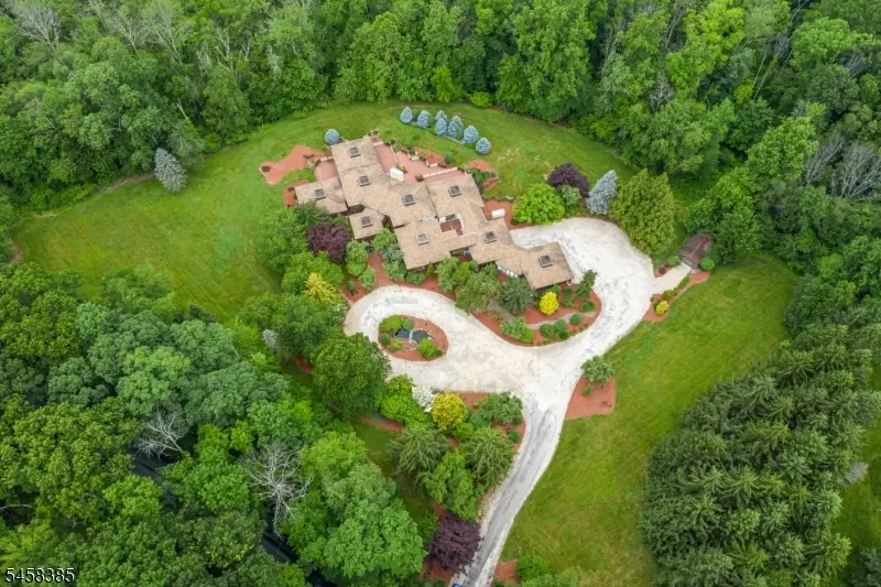 51 Hoagland Rd, Blairstown, NJ 07825 - #1