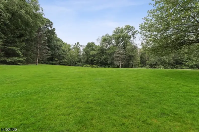51 Hoagland Rd, Blairstown, NJ 07825 - #3
