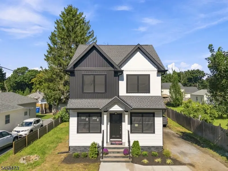 139 Main St, Franklin, NJ 07416 - #2