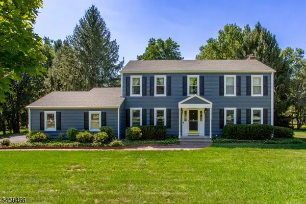 3 Sutphin Rd, Raritan Twp., NJ 08822