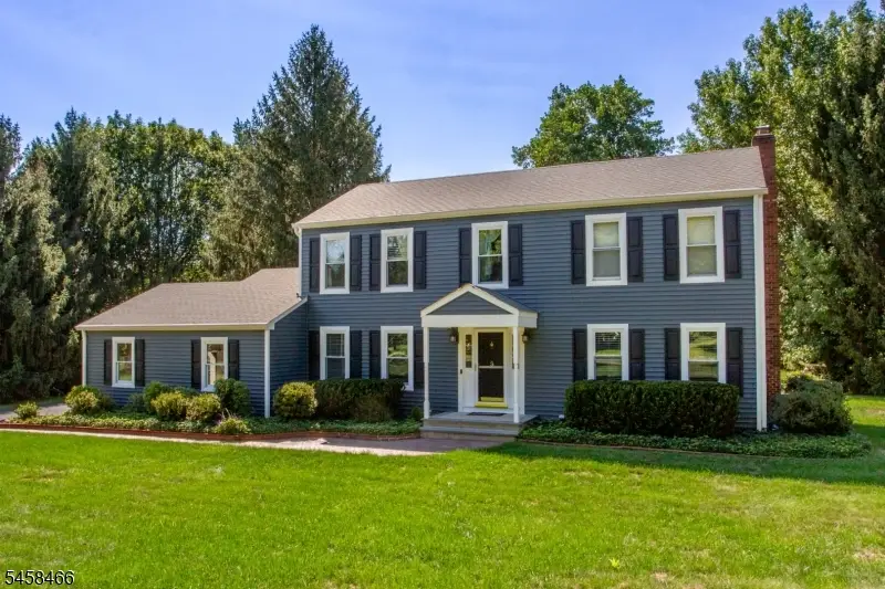 3 Sutphin Rd, Raritan, NJ 08822 - #2