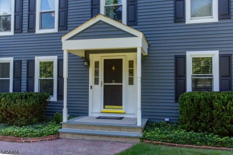 3 Sutphin Rd, Raritan, NJ 08822 - #3