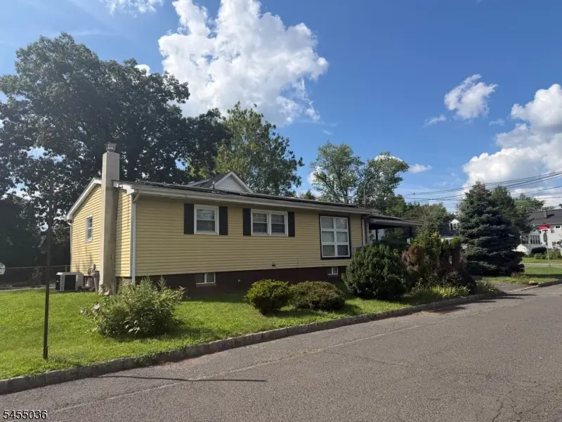 96 Southside Ave, Somerville, NJ 08876 - #1