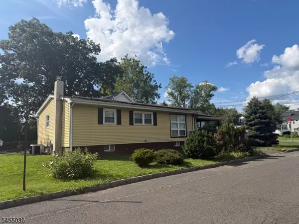 96 Southside Ave, Somerville Boro, NJ 08876