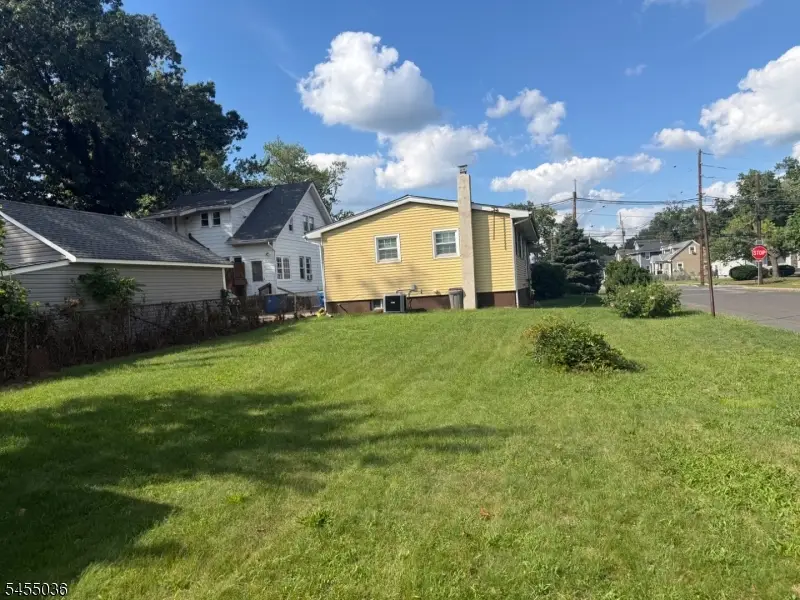 96 Southside Ave, Somerville, NJ 08876 - #3