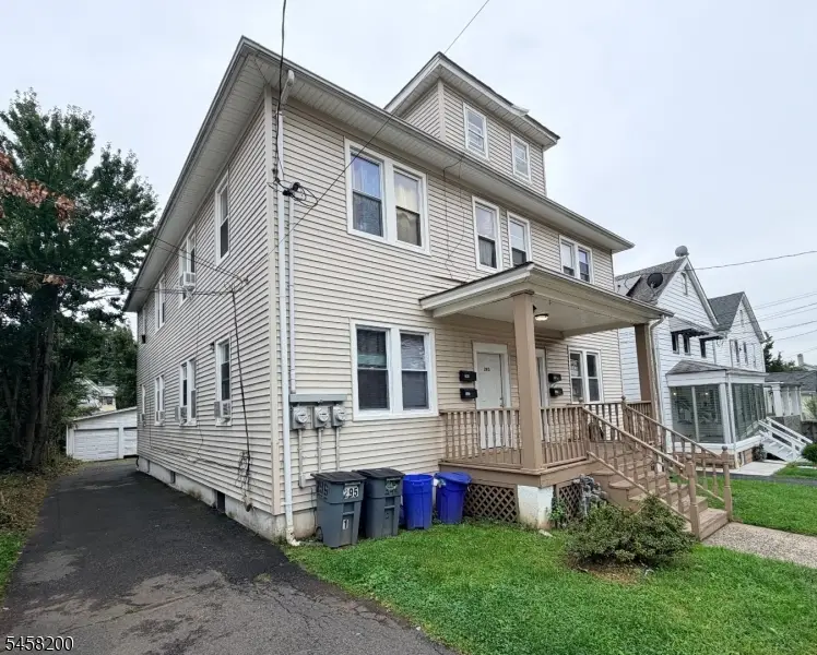 293 Ohio St, Vauxhall, NJ 07083 - #2