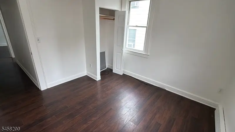 293 Ohio St, Vauxhall, NJ 07083 - #3