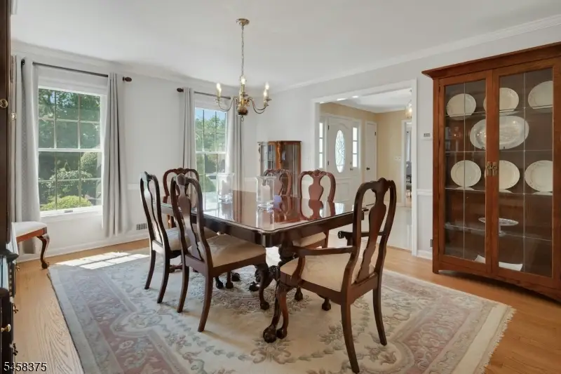 232 Longwood Ave, Chatham, NJ 07928 - #3