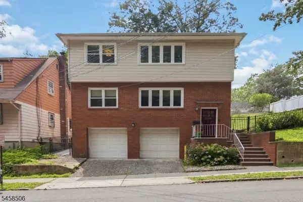 1120 Saint Louis Ave, Hillside Twp., NJ 07205