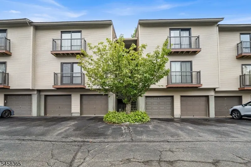 209 Spruce Hills Dr, Glen Gardner, NJ 08826 - #1