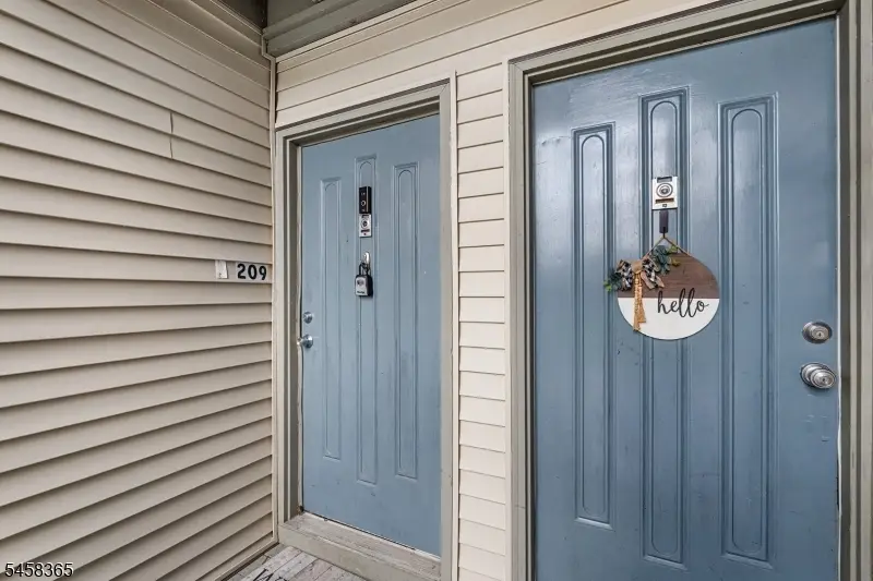 209 Spruce Hills Dr, Glen Gardner, NJ 08826 - #3