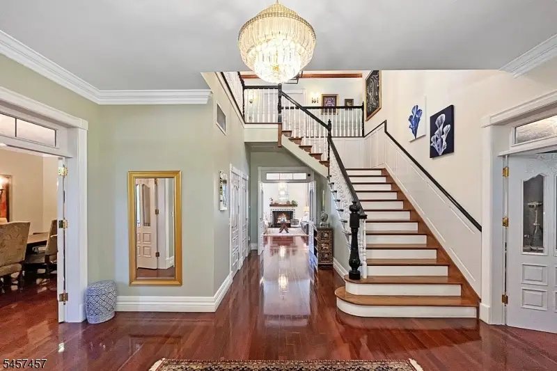 1 Hillview Drive, Tewksbury, NJ 08855 - #3