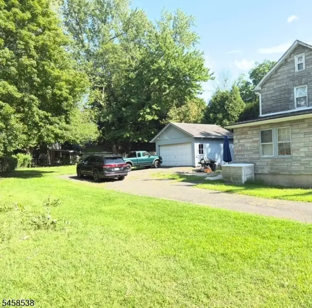 704 Franklin Tpke, Allendale, NJ 07401 - #3