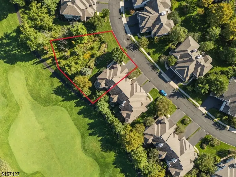 24 Benedict Cres, The Hills, NJ 07920 - #2