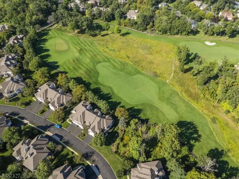 24 Benedict Cres, The Hills, NJ 07920 - #3