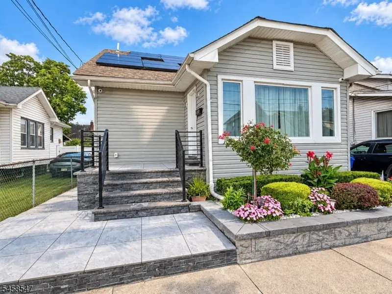 104 Boyle Ave, Totowa, NJ 07512 - #1