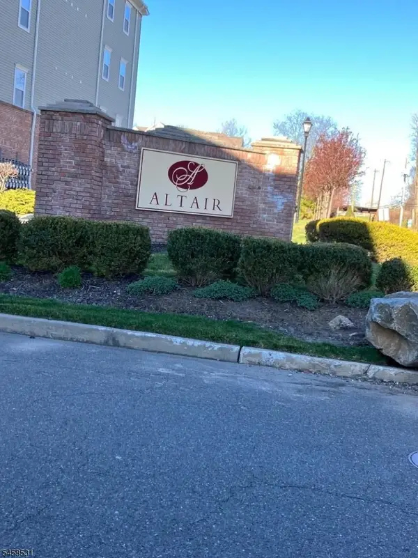 4148 Cory Ln #4148, Elmwood Park Boro, NJ 07407