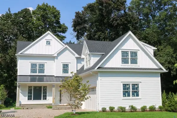 391 Woodland Rd, Madison Boro, NJ 07940