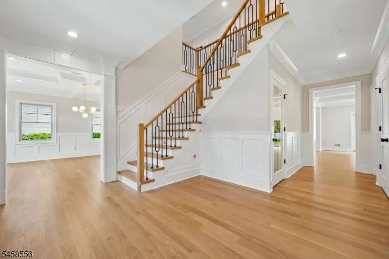 391 Woodland Rd, Madison, NJ 07940 - #3