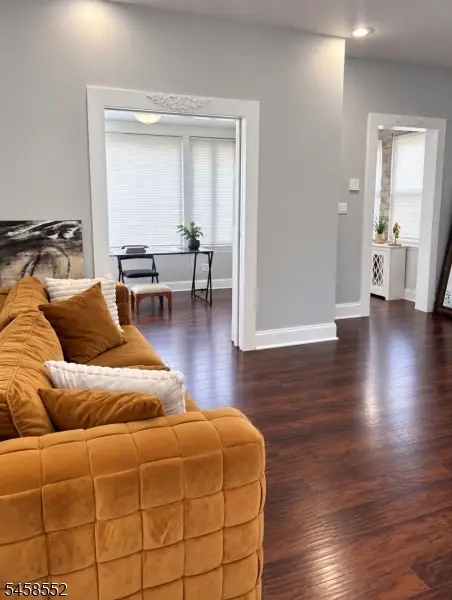66 Franklin Ter, Irvington, NJ 07111 - #3