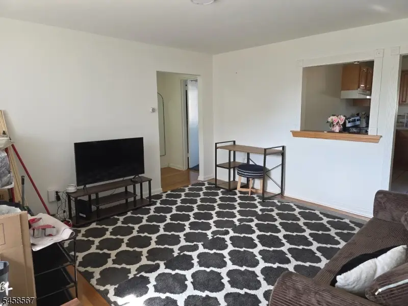 199 N Beverwyck Road #C14, Lake Hiawatha, NJ 07034 - #2