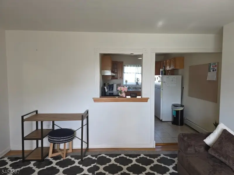 199 N Beverwyck Road #C14, Lake Hiawatha, NJ 07034 - #3