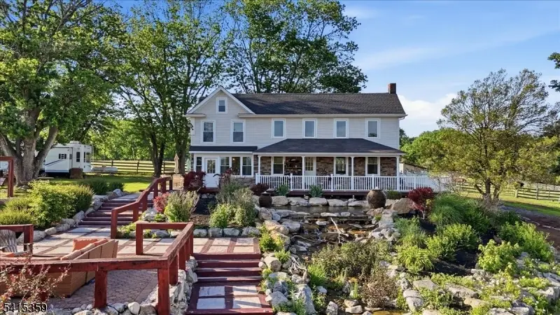 72 Pond Ln, Milford, NJ 08848 - #3