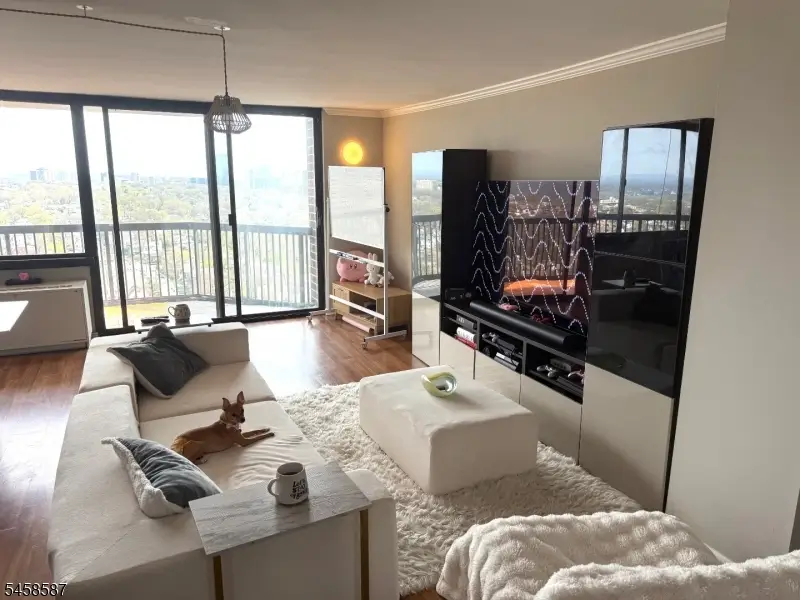 770 Anderson Ave-21h #21H, Cliffside Park, NJ 07010 - #3