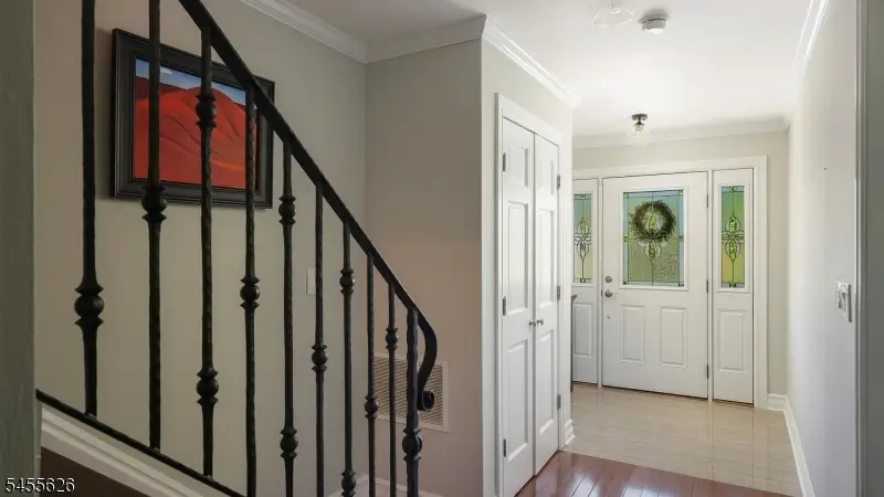 364 South St, New Providence, NJ 07974 - #3