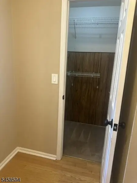 113 Saratoga Sq, Wayne, NJ 07470 - #2