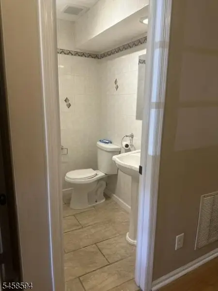 113 Saratoga Sq, Wayne, NJ 07470 - #3