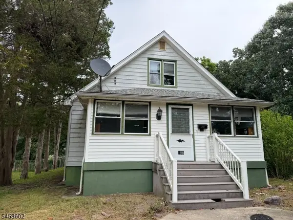 398 Gardens Ave, Waterford Twp., NJ 08004